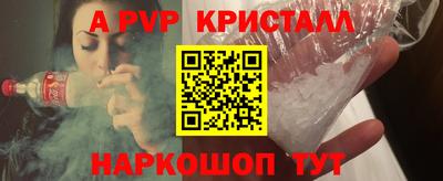 тгк Кингисепп