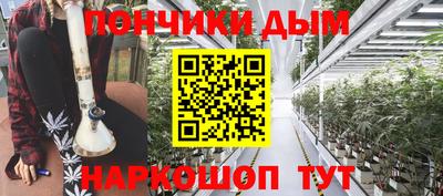 тгк Кингисепп