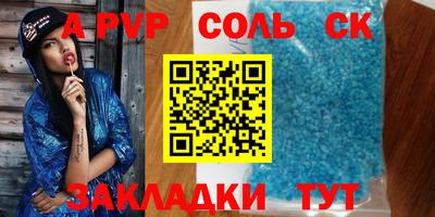 тгк Кингисепп