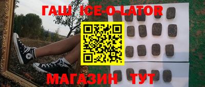 a pvp Кинель
