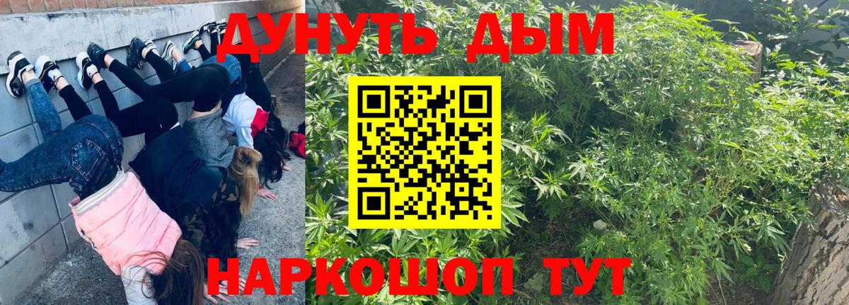 Кузнецк  МАРИХУАНА LSD WEED  Вход с VPN  Шишки марихуана марихуана  Бошки Шишки семена  Бошки марихуана THC 21% 